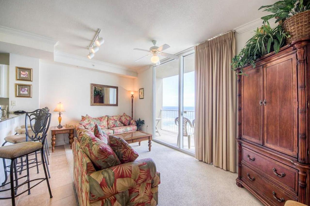 Tidewater Beach Resort VII Panama City Beach Room photo
